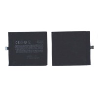 Аккумуляторная батарея VBPARTS BT53S для MeiZu Pro 6s 2500mAh / 9.5Wh 3,8V