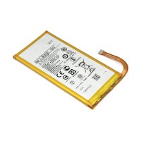 Аккумуляторная батарея VBPARTS JG30 для Motorola Moto G7