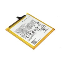Аккумуляторная батарея VBPARTS KG40 для Motorola Moto G8