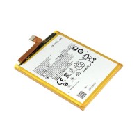 Аккумуляторная батарея VBPARTS MG50 для Motorola Moto G9 Plus