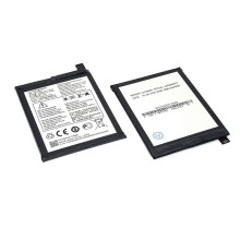 Аккумуляторная батарея VBPARTS TLP030K7 для Alcatel 1S 5024D 3000mAh 4.4V