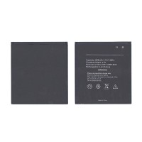 Аккумуляторная батарея VBPARTS Zera S для Highscreen Zera S