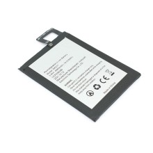 Аккумуляторная батарея VBPARTS для Blackview A80 (DK019) 3.85V 4200mAh Li-Pol