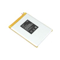 Аккумуляторная батарея VBPARTS для Haier Power P10