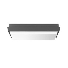 Уличный светодиодный светильник Arlight LGD-Area-S240x240-25W Day4000 032427