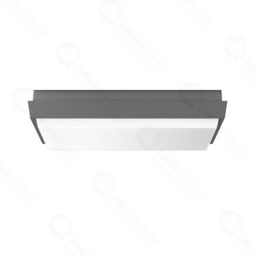 Уличный светодиодный светильник Arlight LGD-Area-S240x240-25W Day4000 032427