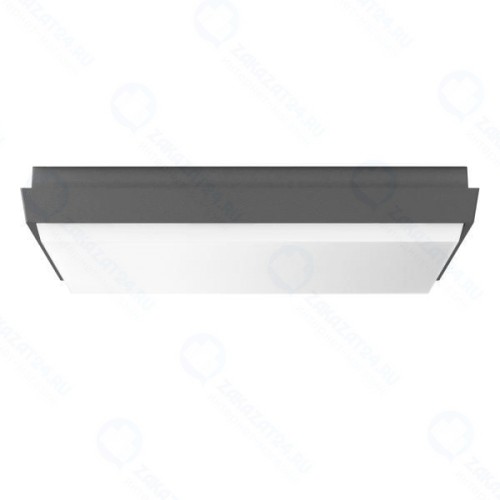 Уличный светодиодный светильник Arlight LGD-Area-S300x300-30W Day4000 032428