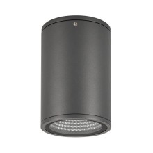 Уличный светодиодный светильник Arlight LGD-Forma-Surface-R90-12W Day4000 032576