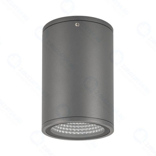 Уличный светодиодный светильник Arlight LGD-Forma-Surface-R90-12W Day4000 032576