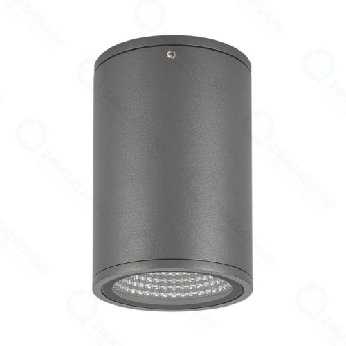 Уличный светодиодный светильник Arlight LGD-Forma-Surface-R90-12W Warm3000 029971