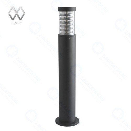 Уличный светильник De Markt Меркурий 807041801.