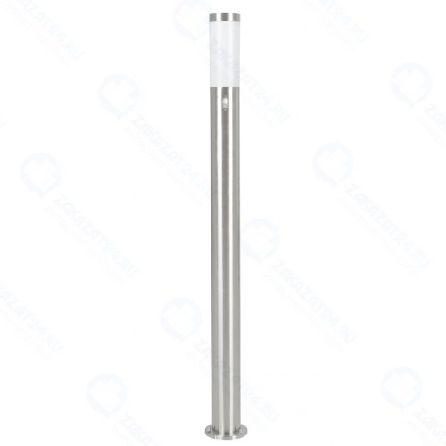 Уличный светильник Eglo Helsinki 83281