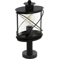 Уличный светильник Eglo Hilburn 94864