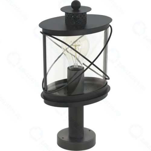 Уличный светильник Eglo Hilburn 94864