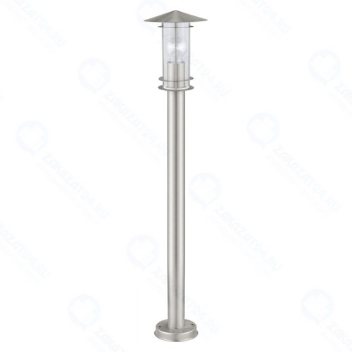 Уличный светильник Eglo Lisio 30188