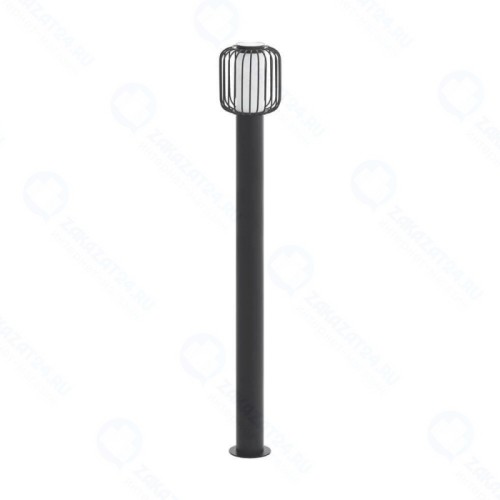 Уличный светильник Eglo Ravello 98724.