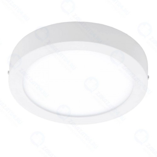 Уличный светодиодный светильник Eglo Argolis 96491.