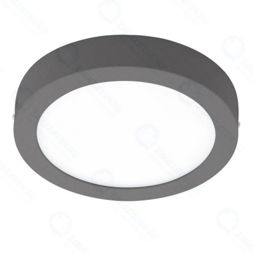 Уличный светодиодный светильник Eglo Argolis 96492.