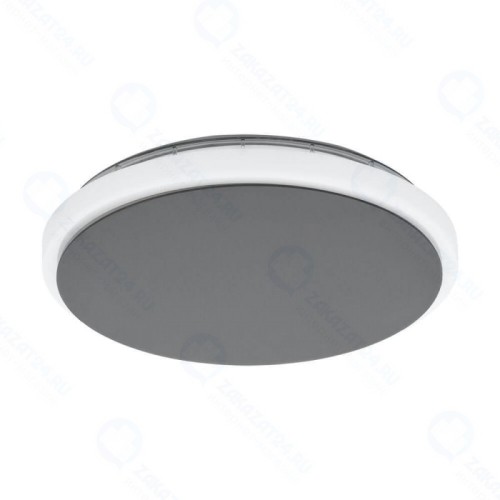 Уличный светодиодный светильник Eglo Mongodio 98712.