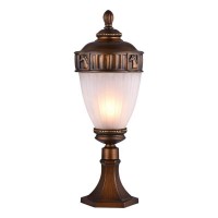 Уличный светильник Favourite Misslamp 1335-1T.