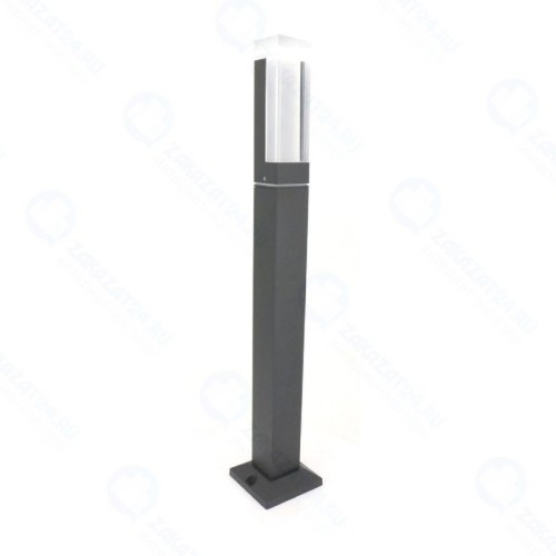 Уличный светодиодный светильник Favourite Pillar 2861-1F