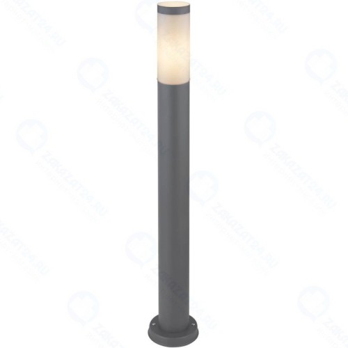 Уличный светильник Globo Boston 31588A