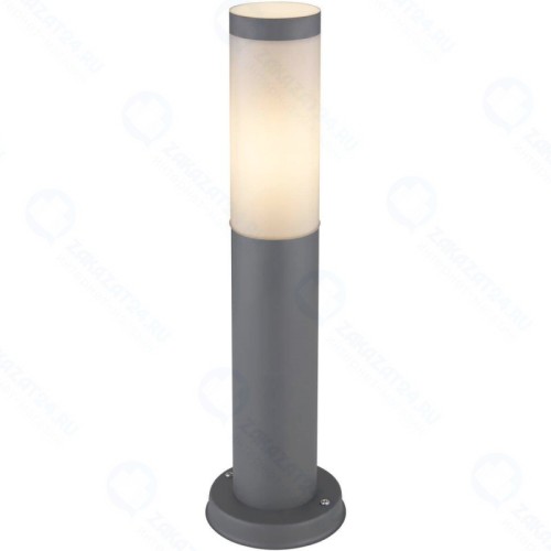 Уличный светильник Globo Boston 3158A