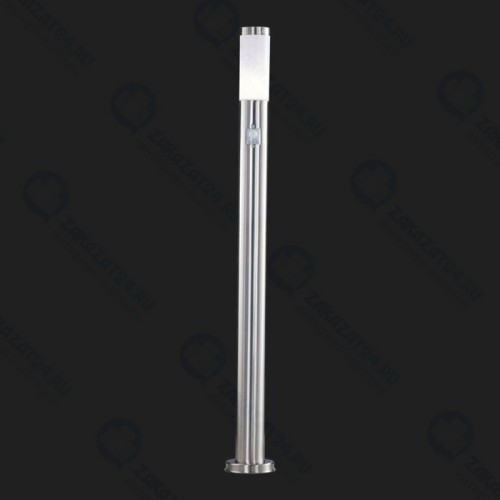 Уличный светильник Globo Boston 3159S