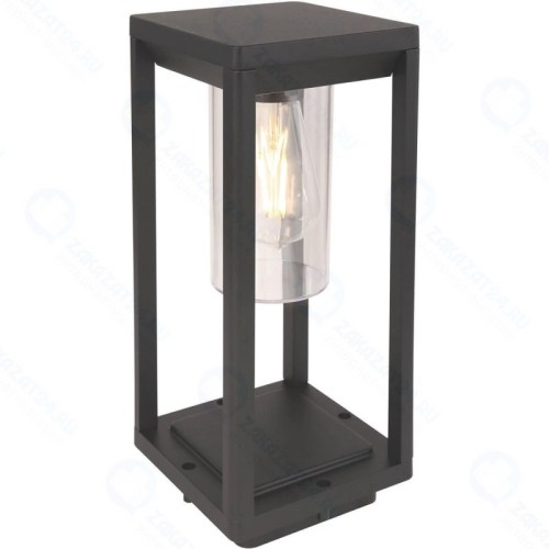 Уличный светильник Globo Candela 3135S1