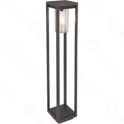 Уличный светильник Globo Candela 3135S3