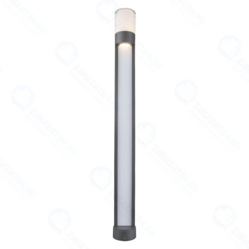 Уличный светодиодный светильник Globo Nexa 34013.