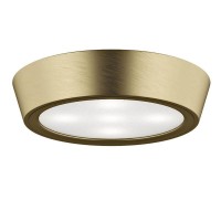 Уличный светодиодный светильник Lightstar Urbano 214914.