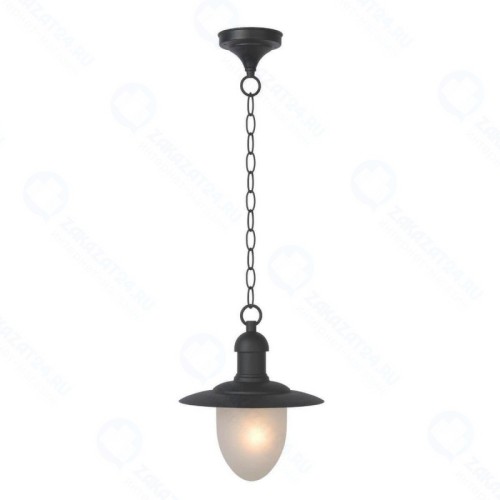 Уличный подвесной светильник Lucide Aruba 11872/01/30.