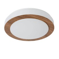 Уличный светодиодный светильник Lucide Dimy Led 79179/12/70.