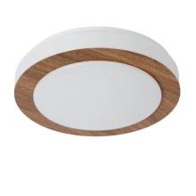 Уличный светодиодный светильник Lucide Dimy Led 79179/12/70.