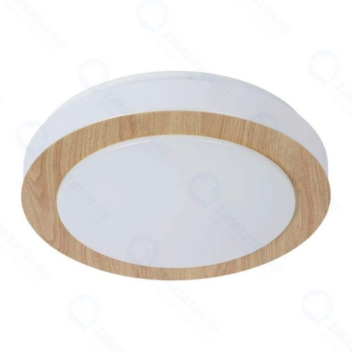 Уличный светодиодный светильник Lucide Dimy Led 79179/12/72.