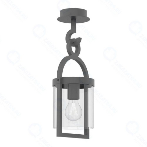 Уличный подвесной светильник Mantra Maya 6553