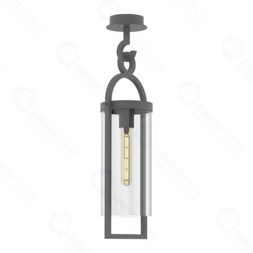 Уличный подвесной светильник Mantra Maya 6554