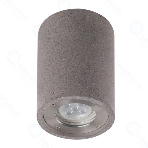 Уличный светильник Mantra Levi 7185