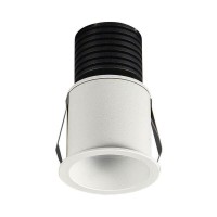 Уличный светодиодный светильник Mantra Guincho 7082.