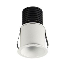 Уличный светодиодный светильник Mantra Guincho 7082.