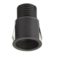 Уличный светодиодный светильник Mantra Guincho 7083.