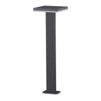 Уличный светодиодный светильник Mantra Tignes 6499.