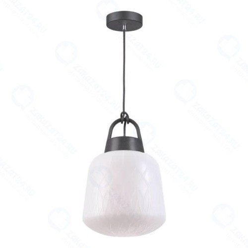 Уличный подвесной светильник Novotech Conte 370601