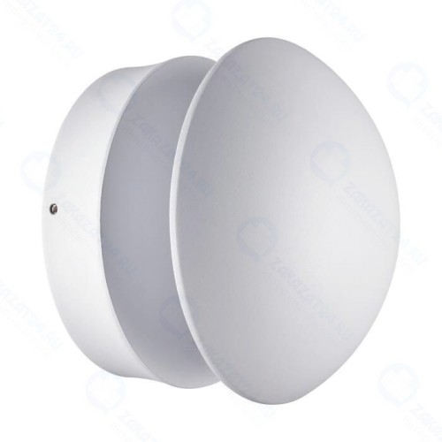 Уличный светодиодный светильник Novotech Kaimas 357433.