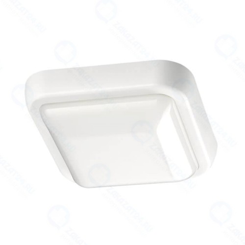 Уличный светодиодный светильник Novotech Opal 357510.