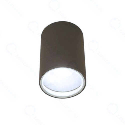 Уличный светильник Nowodvorski Fog 3403.