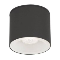 Уличный светильник Nowodvorski Hexa 9565.