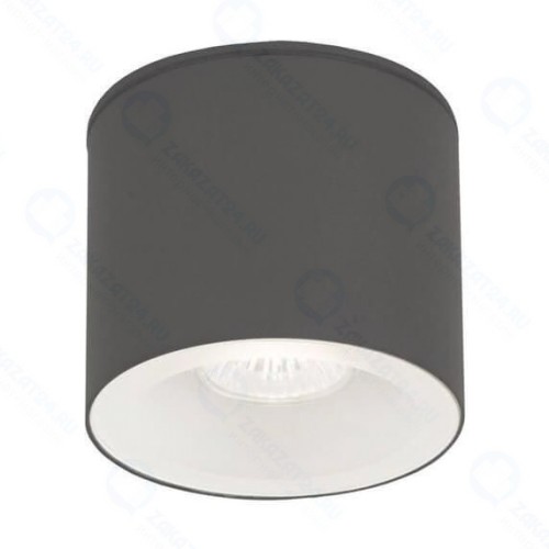 Уличный светильник Nowodvorski Hexa 9565.