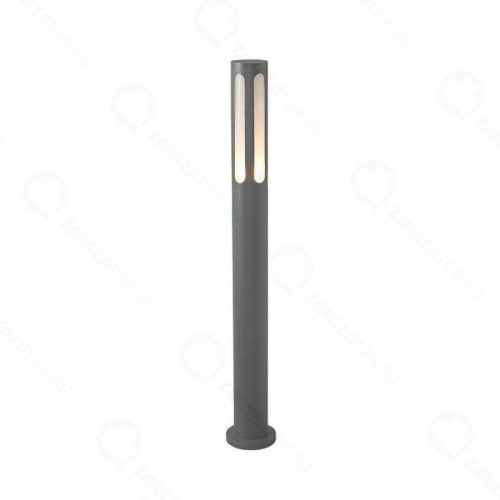 Уличный светильник Nowodvorski Mekong 4698.